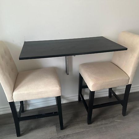Keppel Circle Residence Брамптън Екстериор снимка