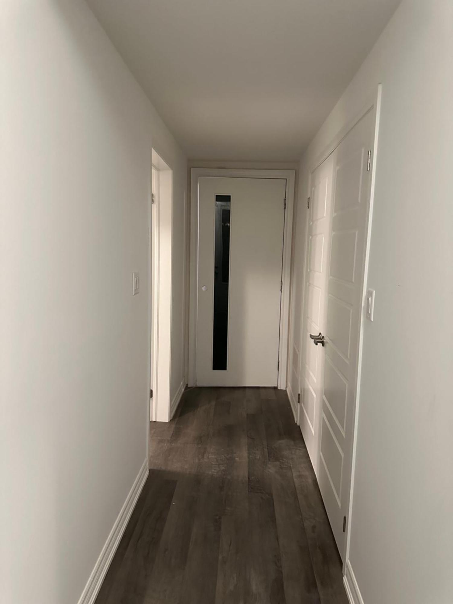 Keppel Circle Residence Брамптън Екстериор снимка